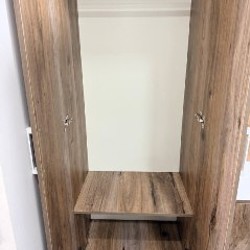 Шкаф-прихожая - фото 4