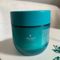 Overnight body mask (серия Karma) - фото 8