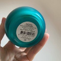 Overnight body mask (серия Karma) - фото 9