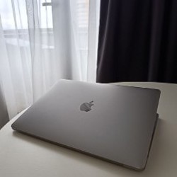 MacBook Pro 13 - фото 5