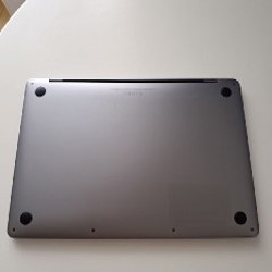 MacBook Pro 13 - фото 6