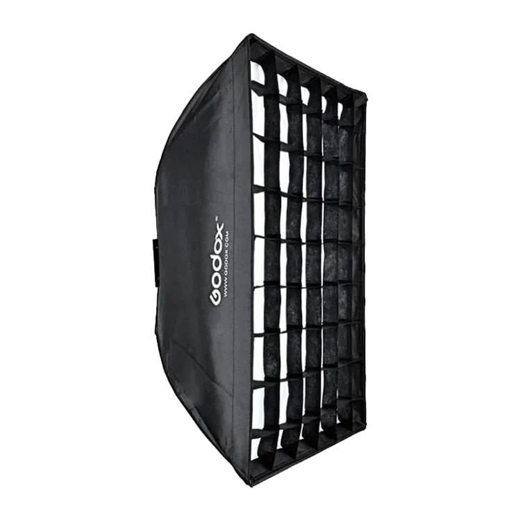 Godox LA-260T Light Stand