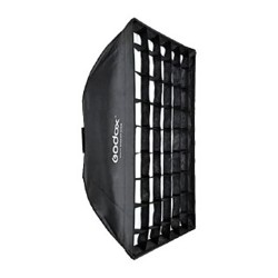 Godox LA-260T Light Stand - фото 1