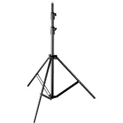 Godox LA-260T Light Stand - фото 3