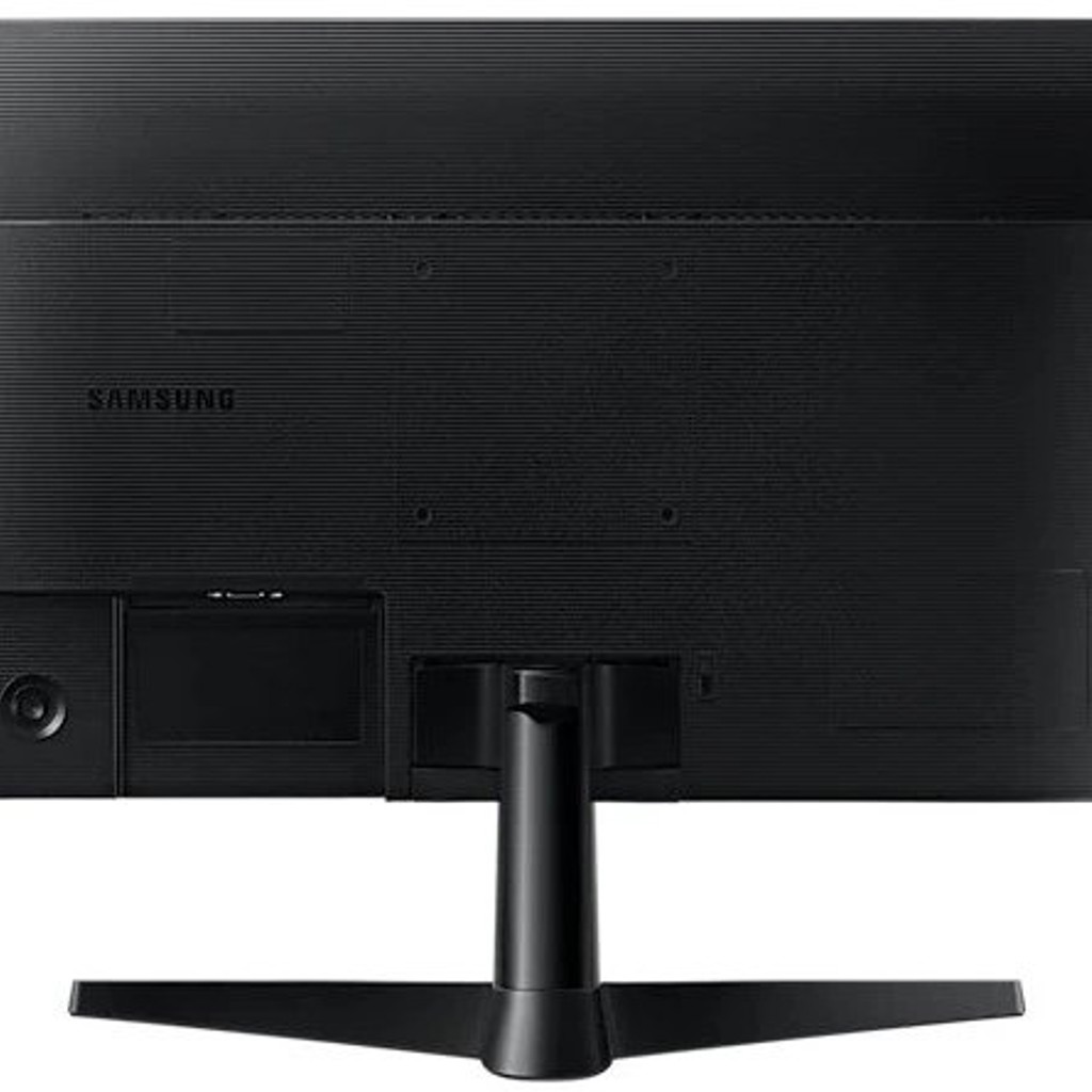 Монитор Samsung F24T350FHI