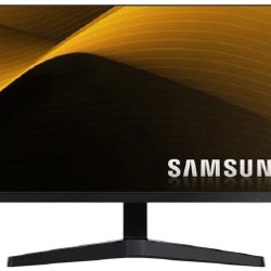 Монитор Samsung F24T350FHI - фото 2