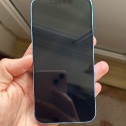 IPhone 13 - фото 4