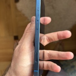 IPhone 13 - фото 7