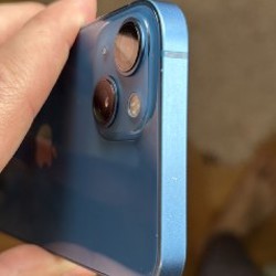 IPhone 13 - фото 6