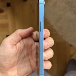 IPhone 13 - фото 9