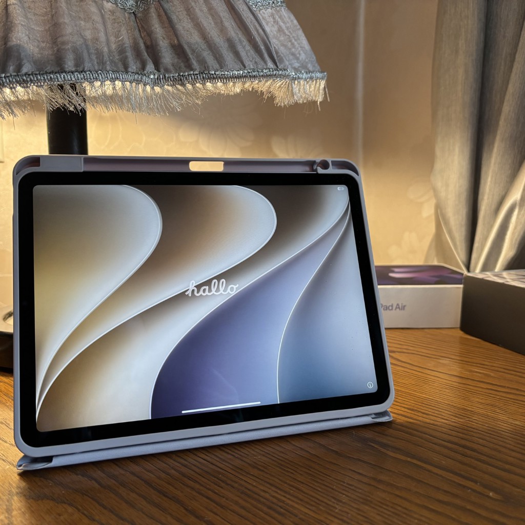 IPad Air 5th Gen