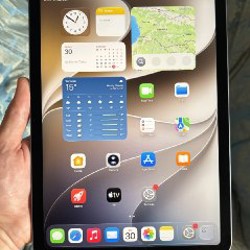 IPad Air 5th Gen - фото 2