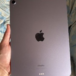 IPad Air 5th Gen - фото 3