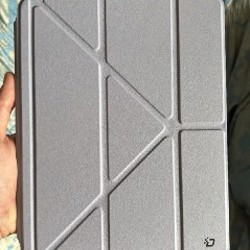 IPad Air 5th Gen - фото 4