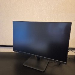 Монитор ViewSonic 24″ - фото 3