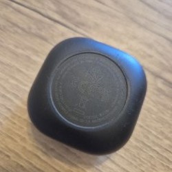 Samsung Galaxy Buds2 Pro - фото 2