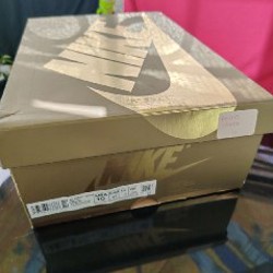 Кроссовки Jordan 1 Mid - фото 7