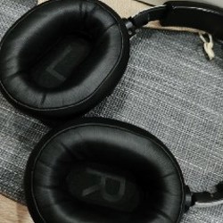 Bluetooth беспроводные наушники - фото 2