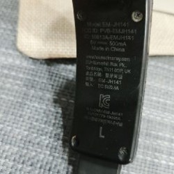 Bluetooth беспроводные наушники - фото 3