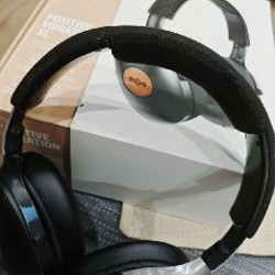 Bluetooth беспроводные наушники - фото 4