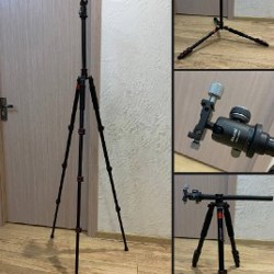Ulanzi vl49 - фото 4