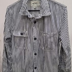 Комбинезон женский Carhartt wip - фото 2