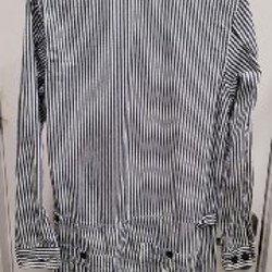Комбинезон женский Carhartt wip - фото 6