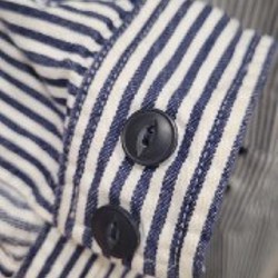 Комбинезон женский Carhartt wip - фото 7