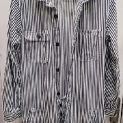 Комбинезон женский Carhartt wip - фото 8