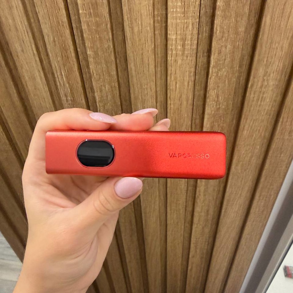 Подик Vaporesso XROS 5