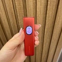 Подик Vaporesso XROS 5 - фото 3