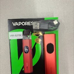 Подик Vaporesso XROS 5 - фото 2