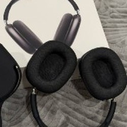 AirPods Max - фото 2