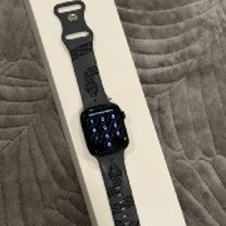 AirPods Max - фото 3