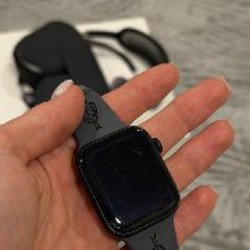 AirPods Max - фото 5