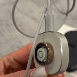 AirPods Max - фото 6