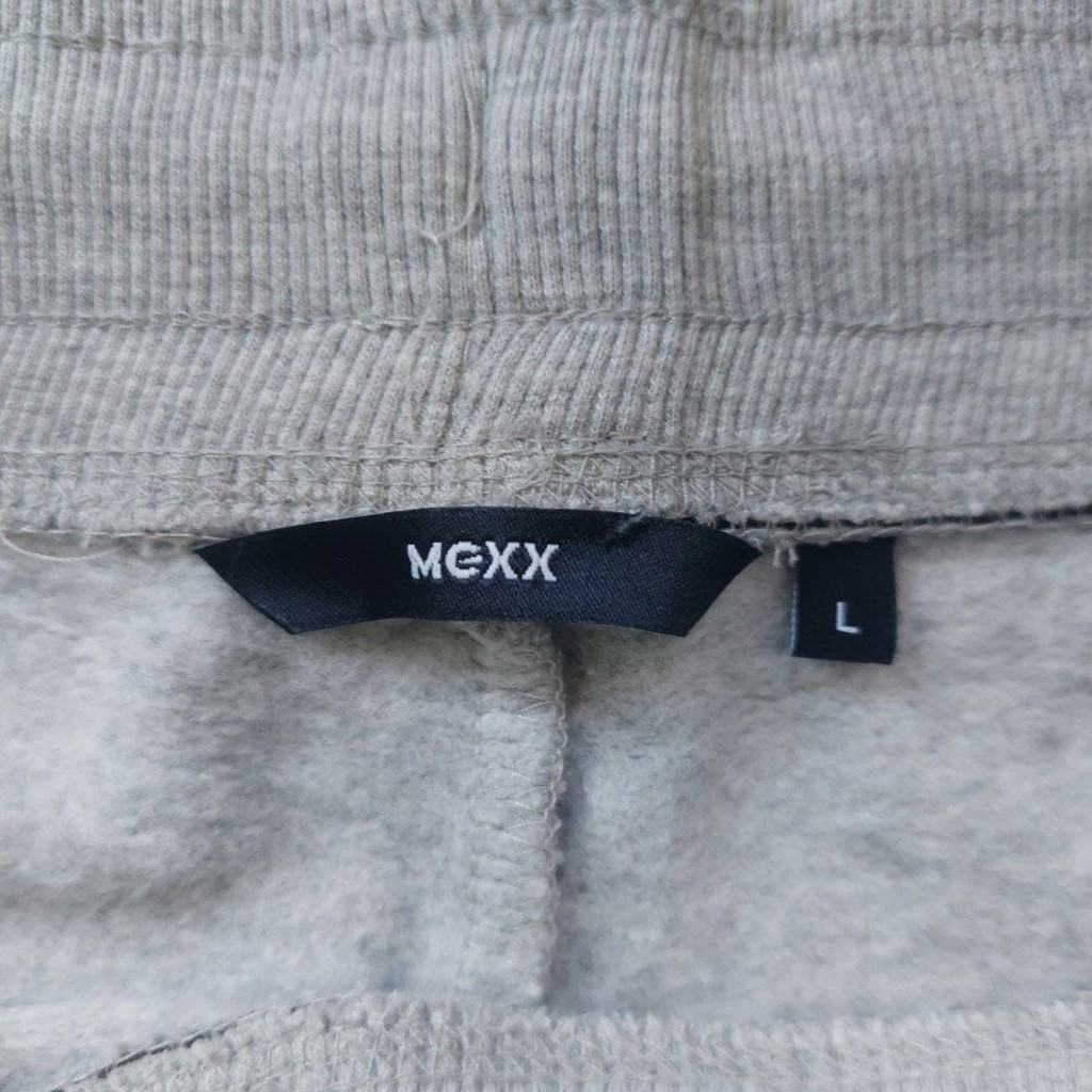 Штаны Mexx
