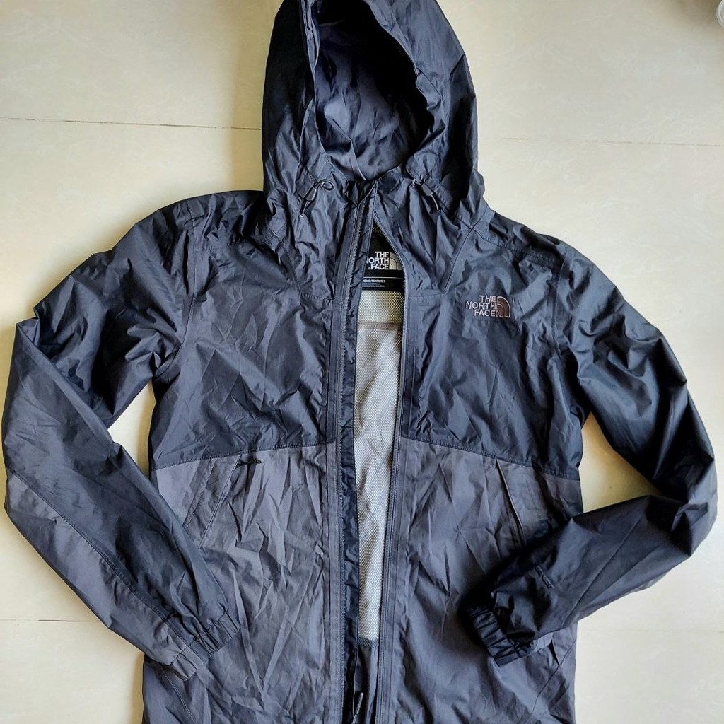 Куртка The North Face