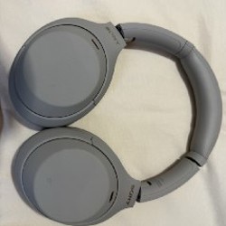 Наушники Sony WH-1000XM4 - фото 2