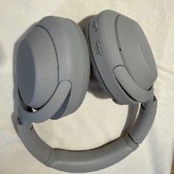 Наушники Sony WH-1000XM4 - фото 3