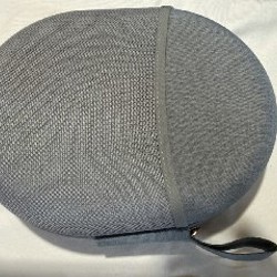 Наушники Sony WH-1000XM4 - фото 4