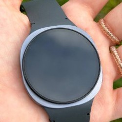 Samsung Galaxy Watch 8 - фото 2
