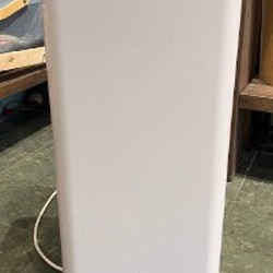 Осушитель воздуха UFESA DH5020 - фото 3