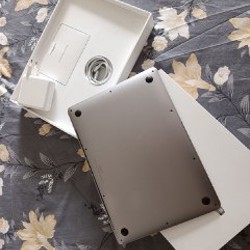MacBook Air 13 2020 - фото 3