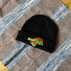 Шапка Space Jam - фото 3