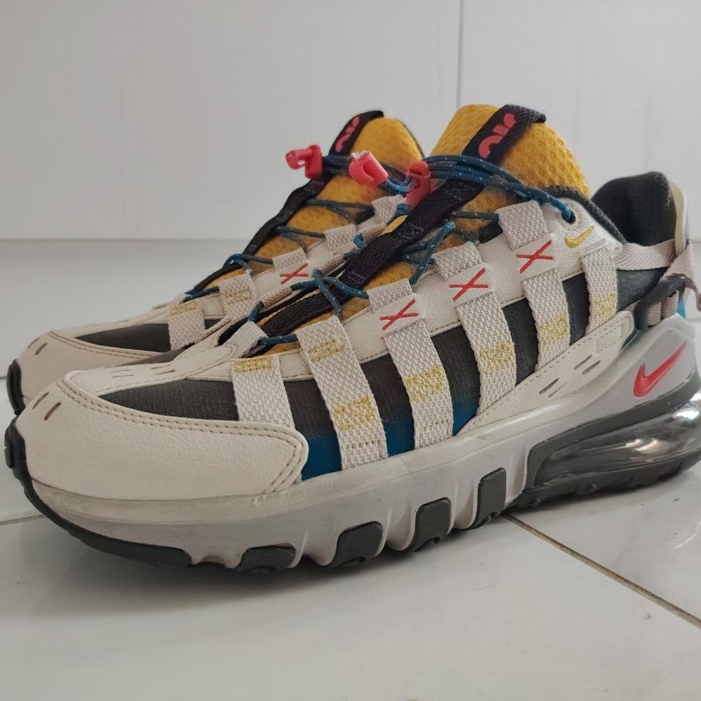 Nike air max