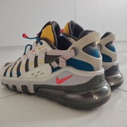 Nike air max - фото 2