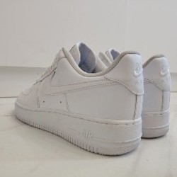 Nike Air Force 1 - фото 2