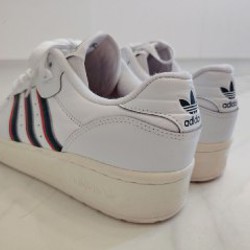 Кроссовки Adidas - фото 2