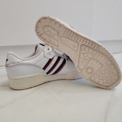 Кроссовки Adidas - фото 3